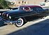 1956 Pontiac Star Chief for sale 101139421